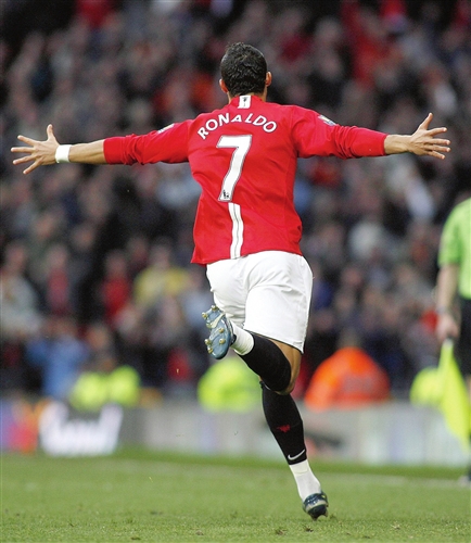 进入到音乐 进入到音乐