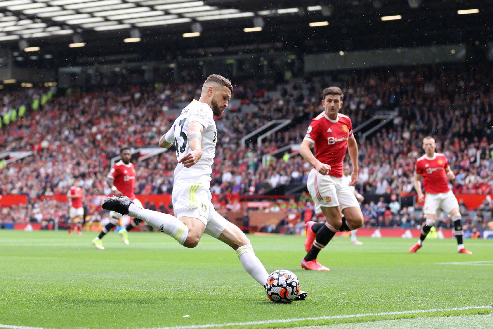 本文旨在探 本文旨在探