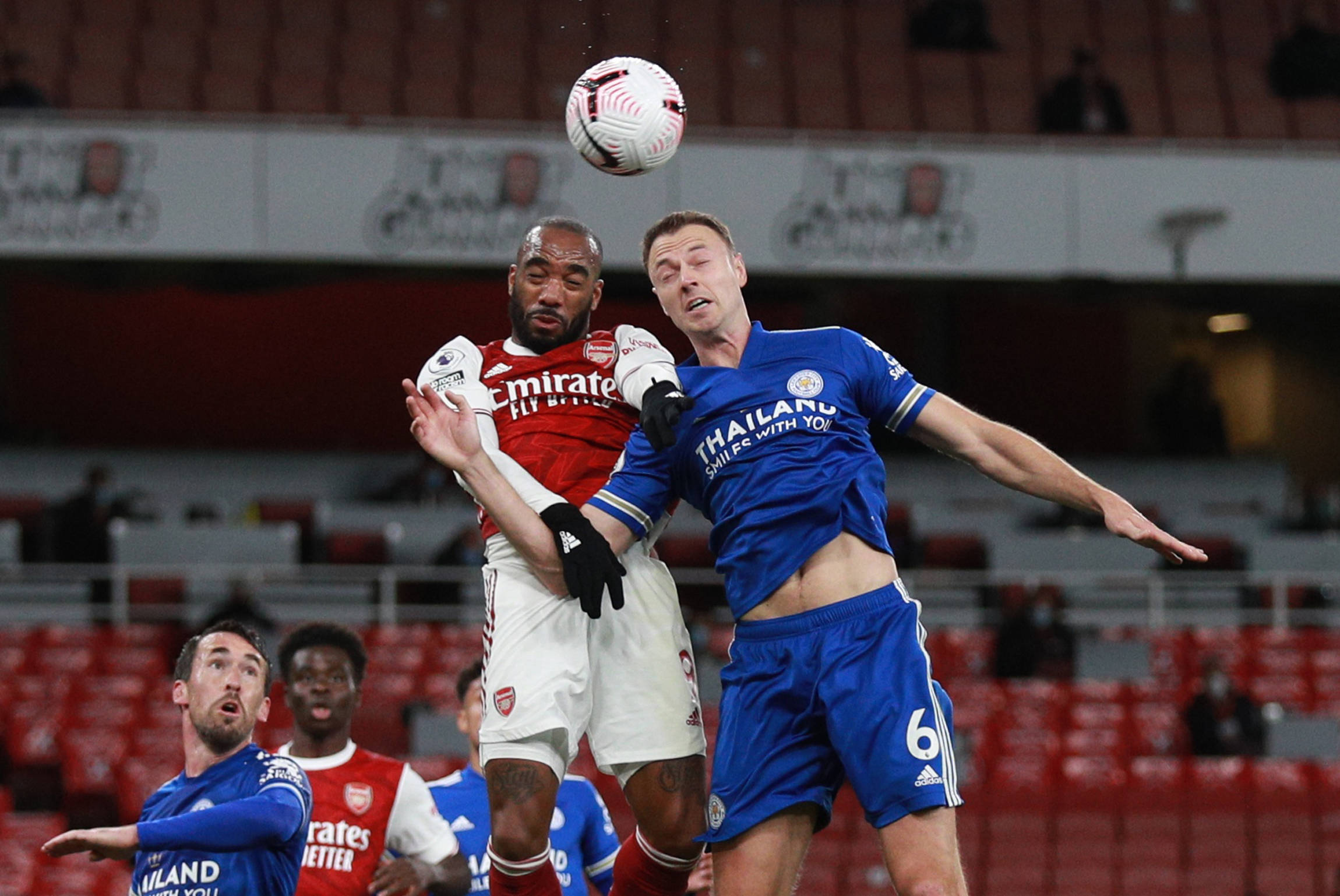 仅是在法甲 仅是在法甲