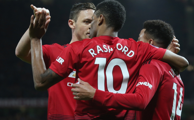 次转会的伸 次转会的伸