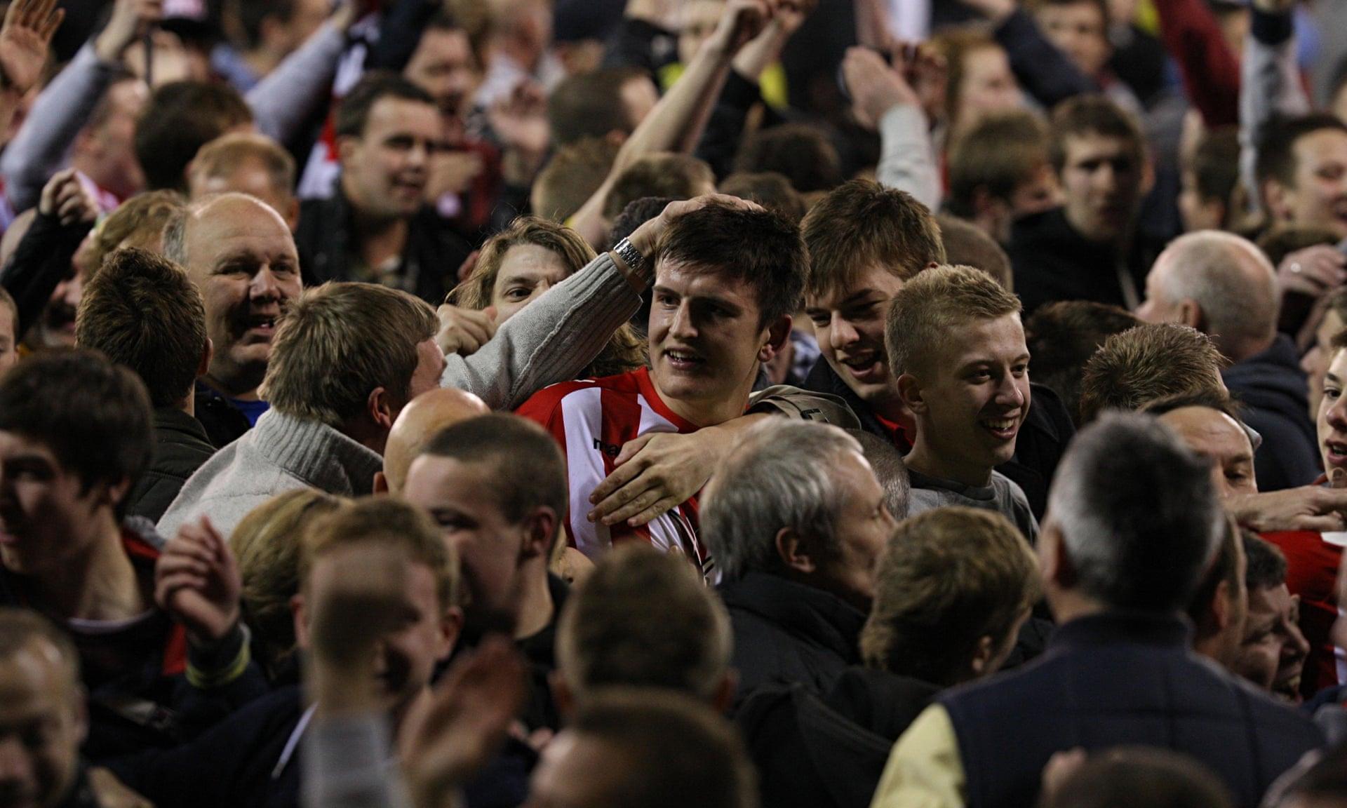 防守堪称 防守堪称