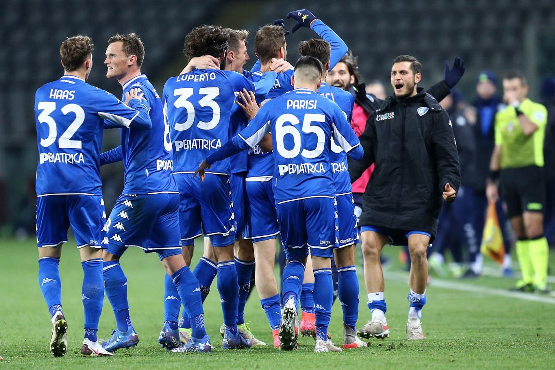 无疑将为中 无疑将为中