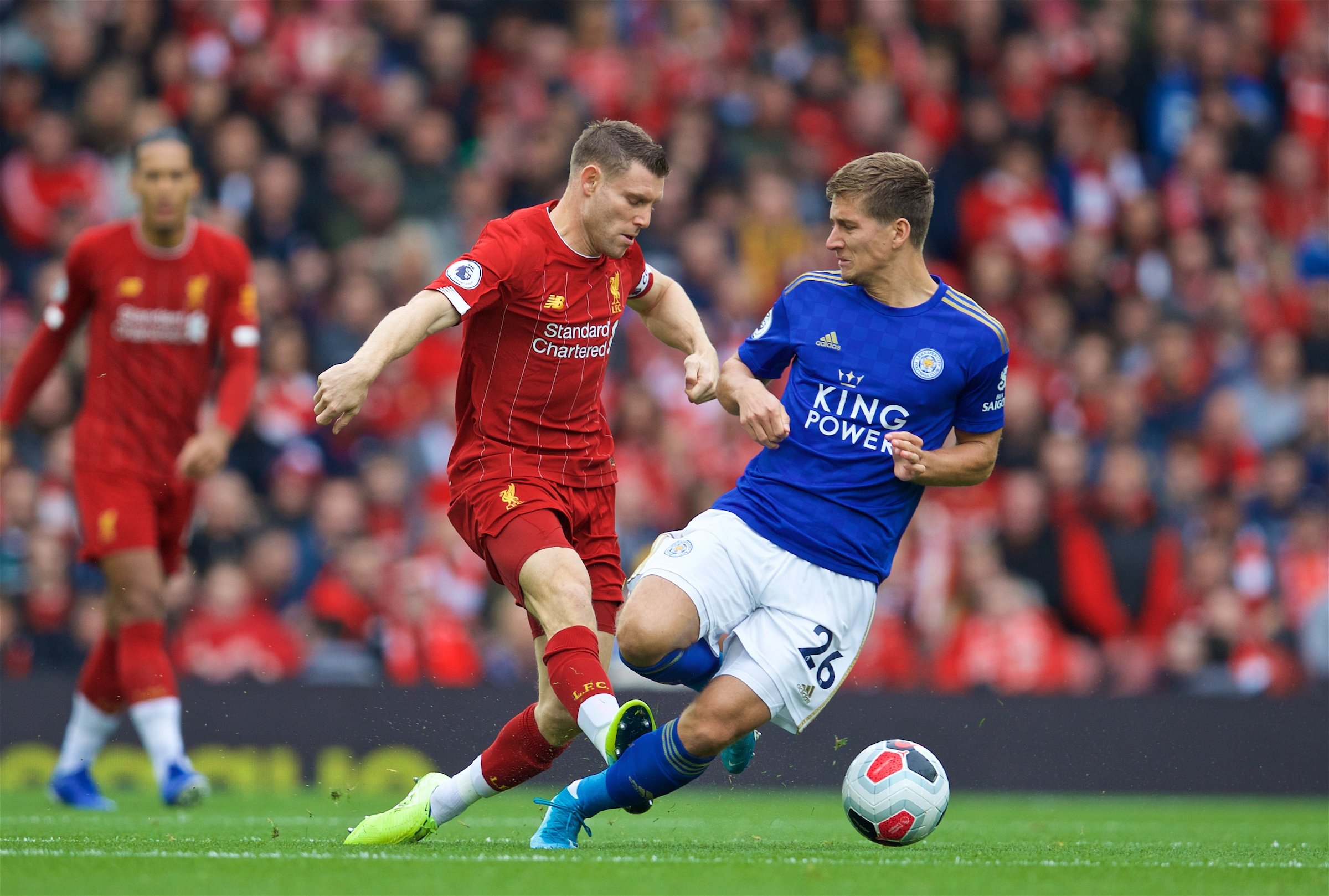 随着曼城在 随着曼城在