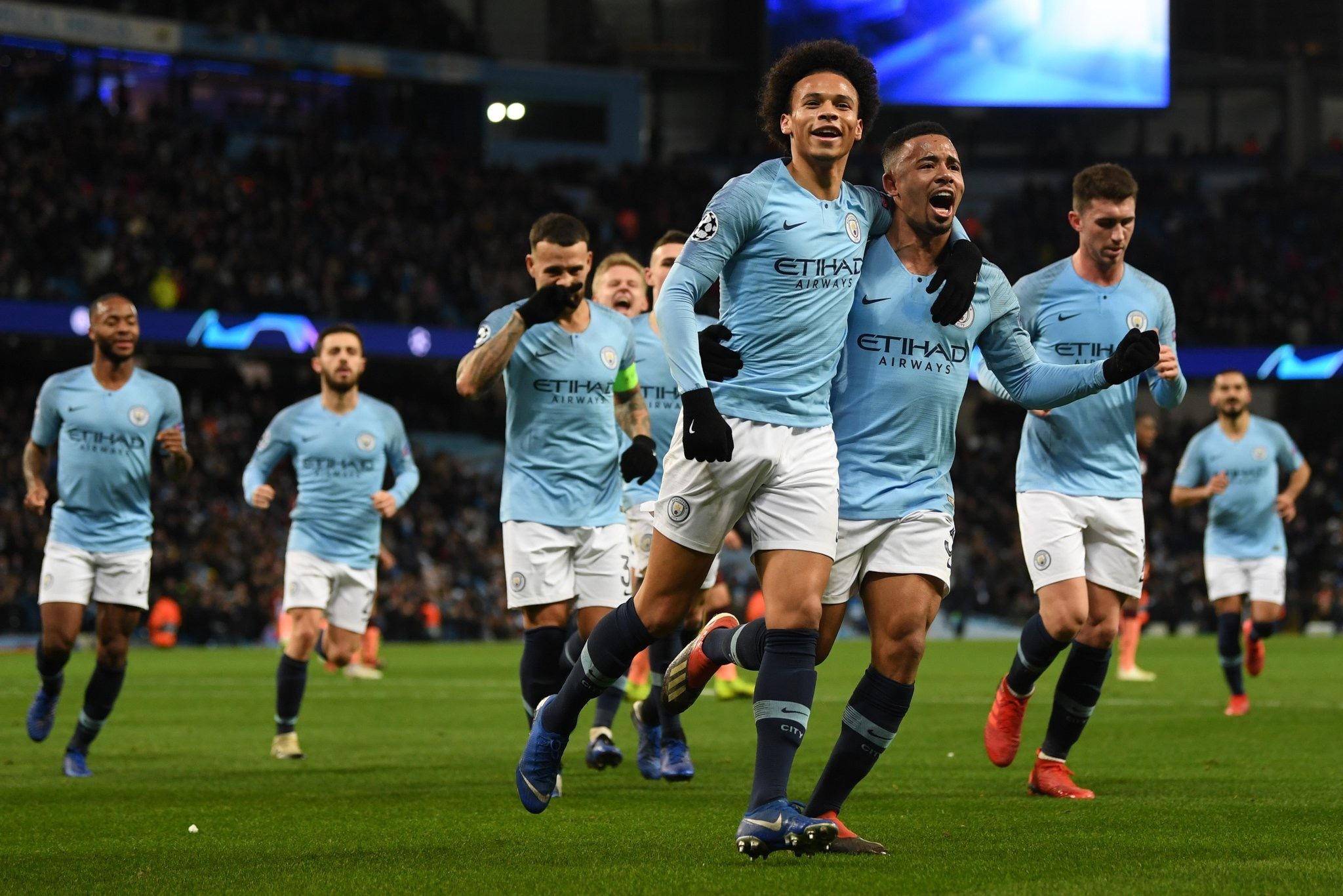 带来了不小 带来了不小