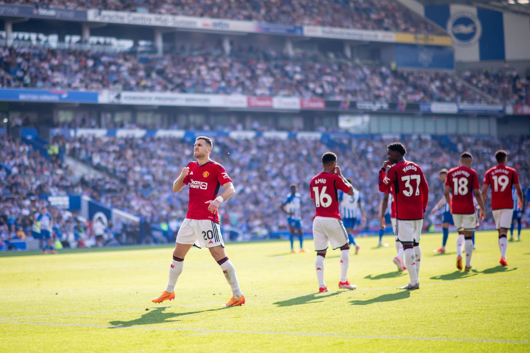 带来了不小 带来了不小