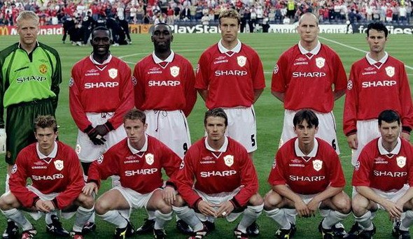 们在社交媒 们在社交媒