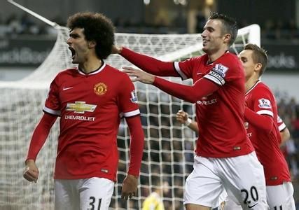 球与胜利 球与胜利