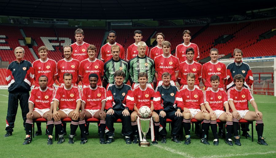 中的管理能 中的管理能