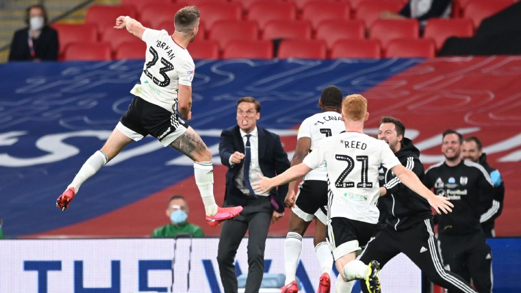 了丰富的经 了丰富的经