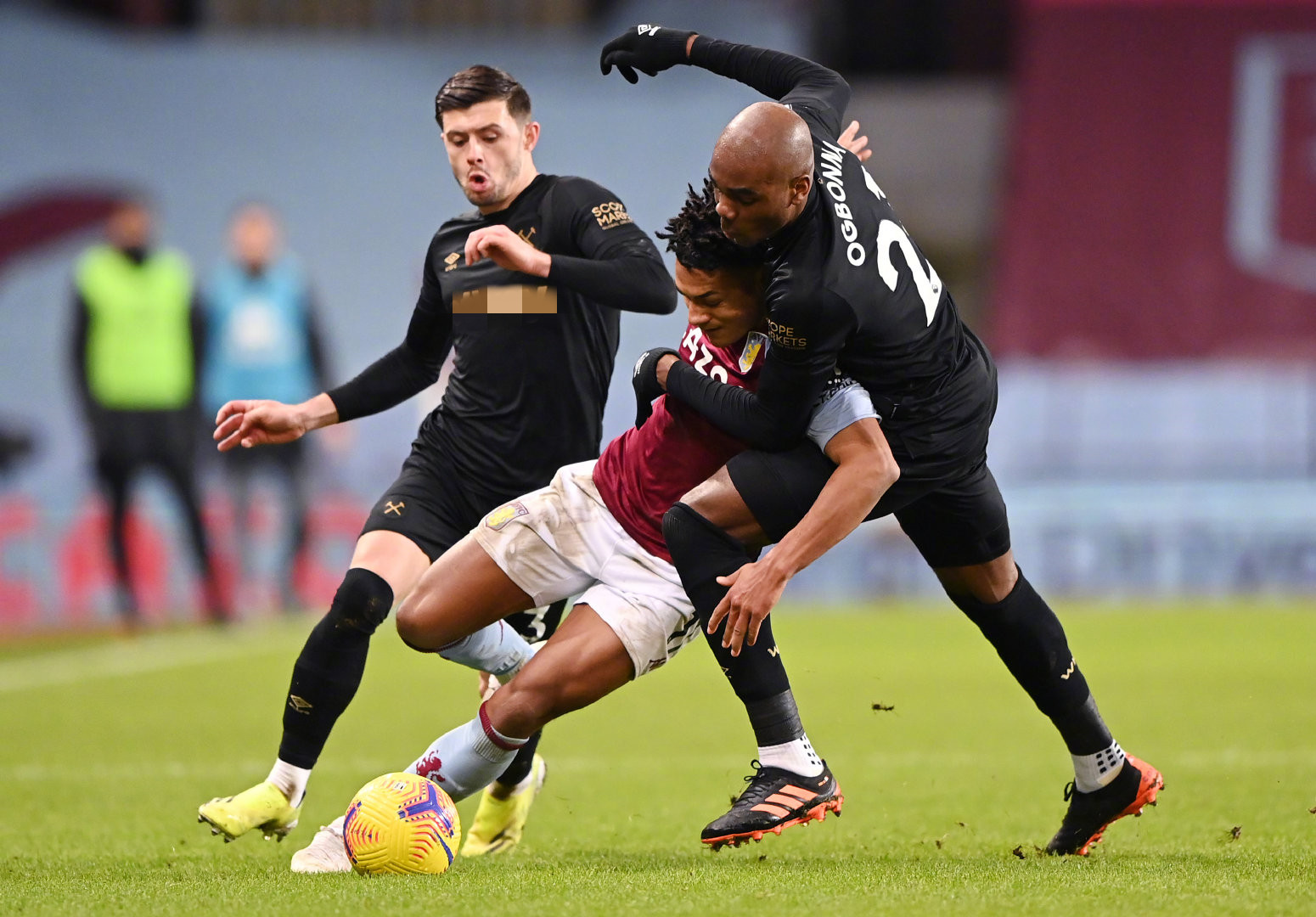 战略提供了 战略提供了