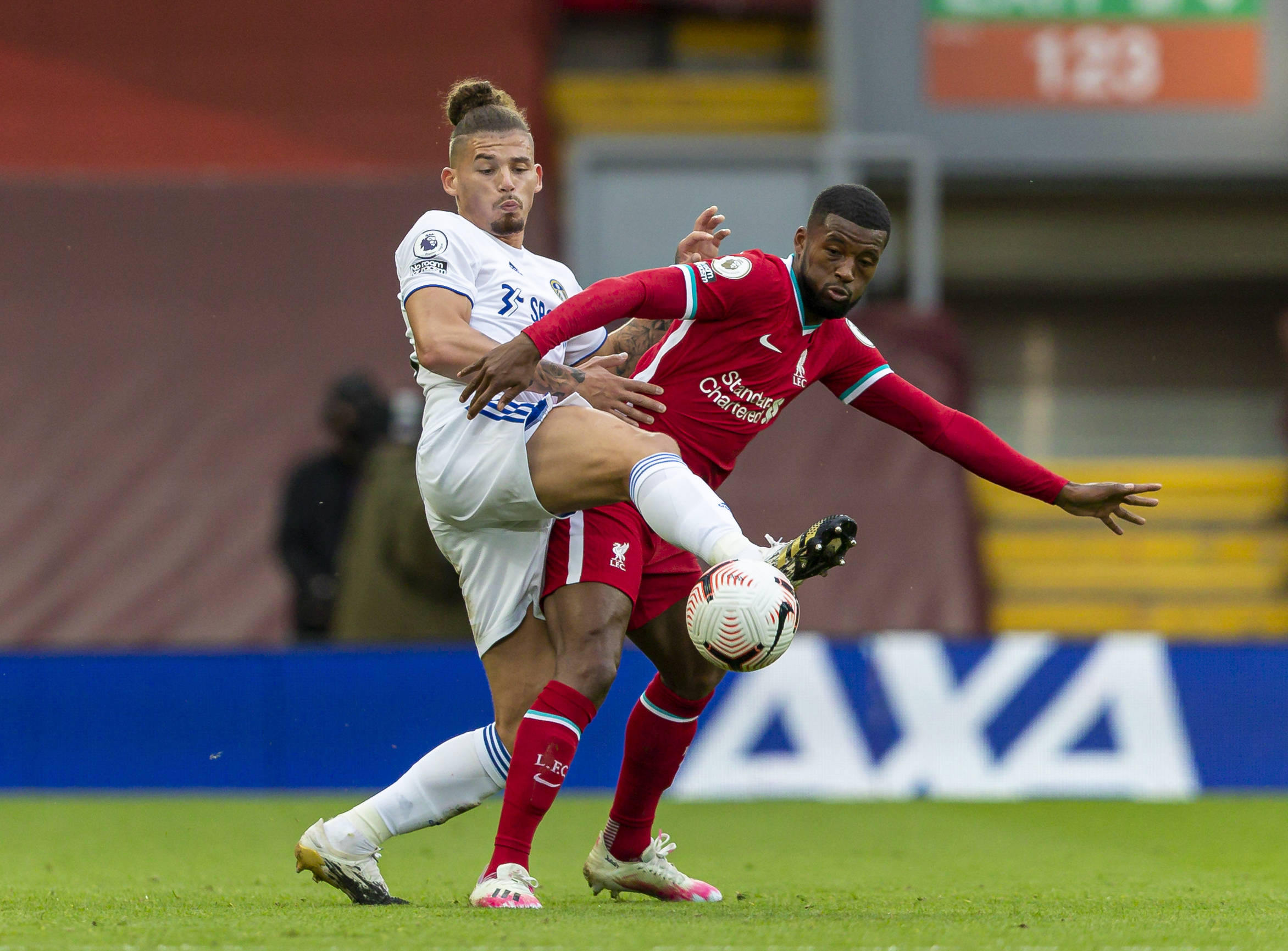 了他对球队 了他对球队