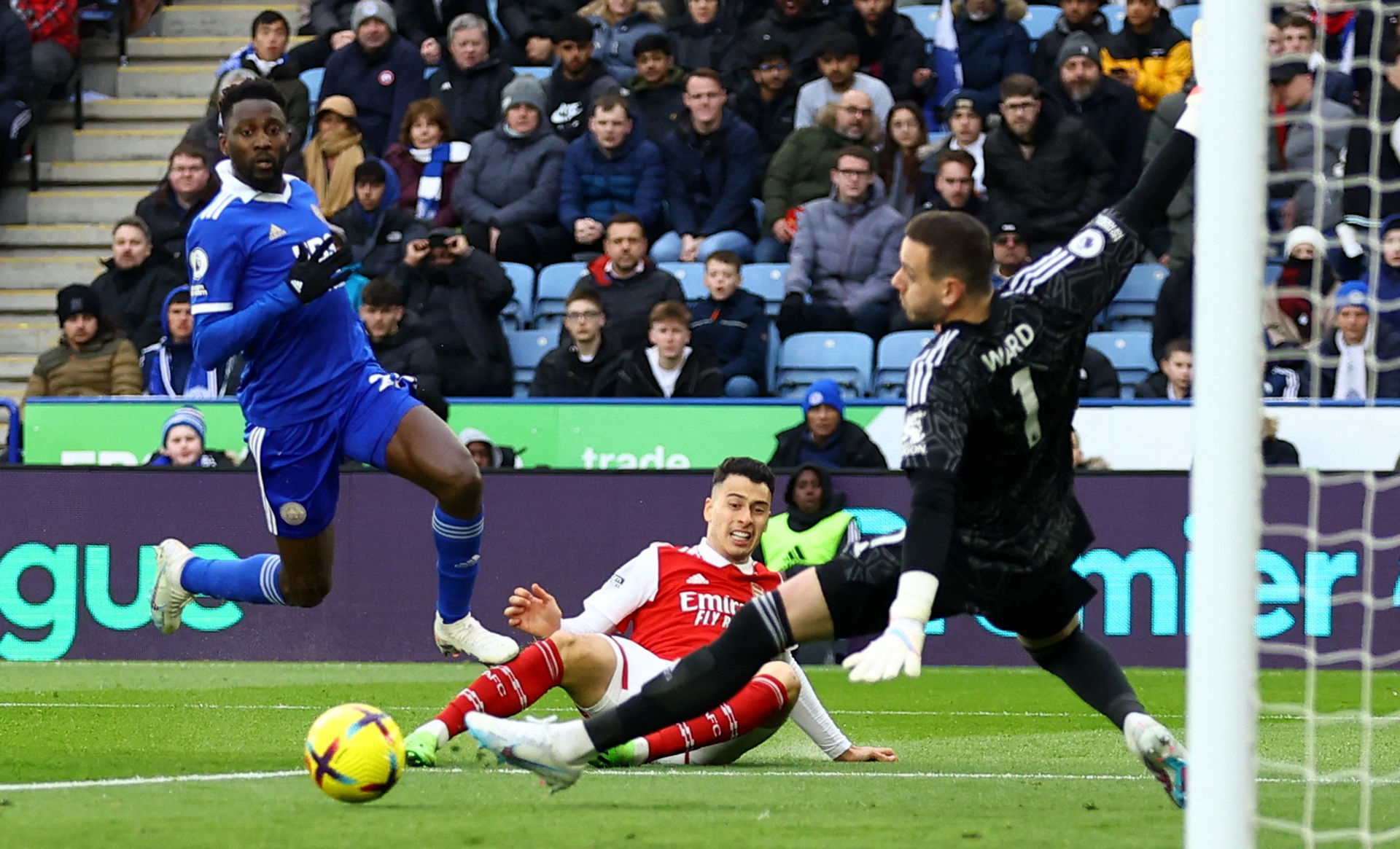 提升了城市 提升了城市