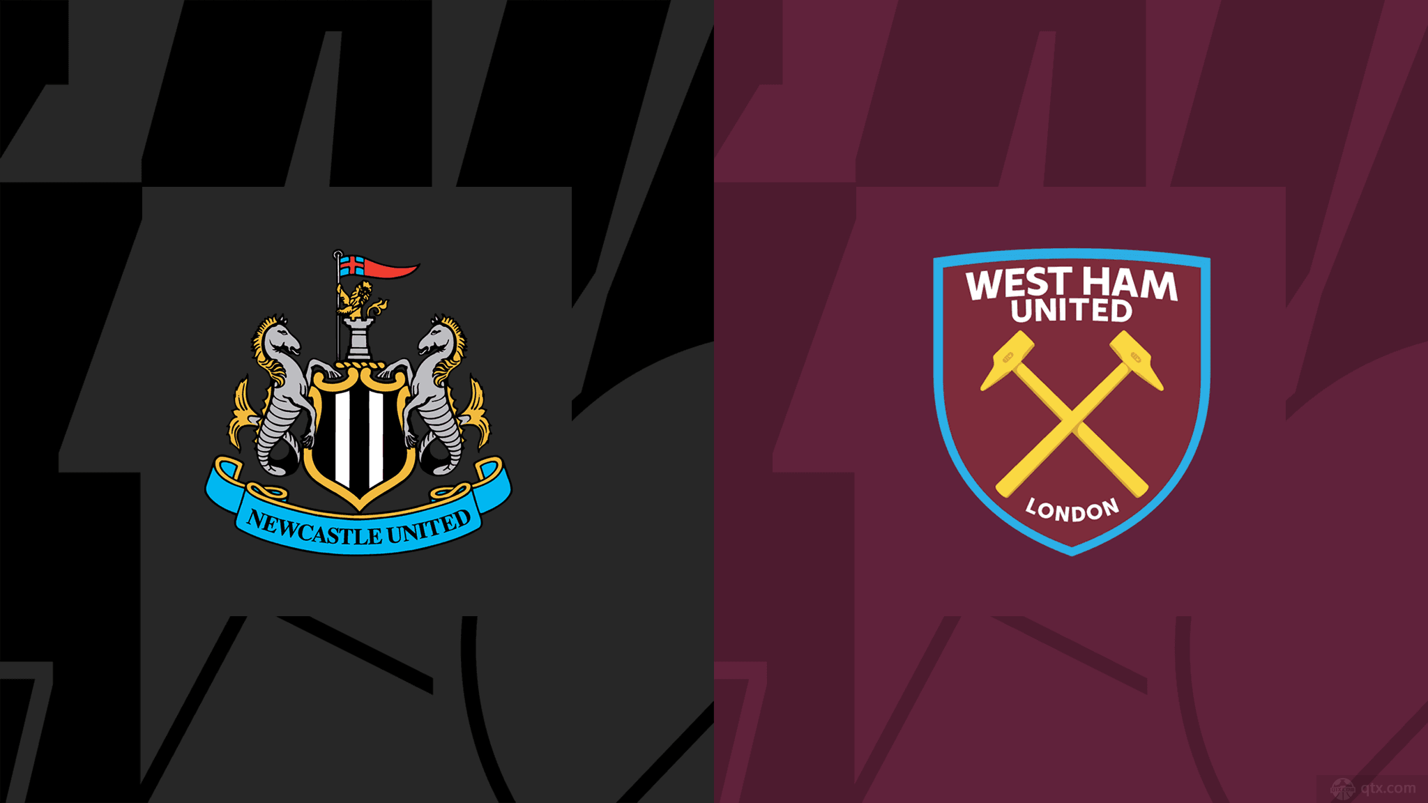 物浦变得更 物浦变得更