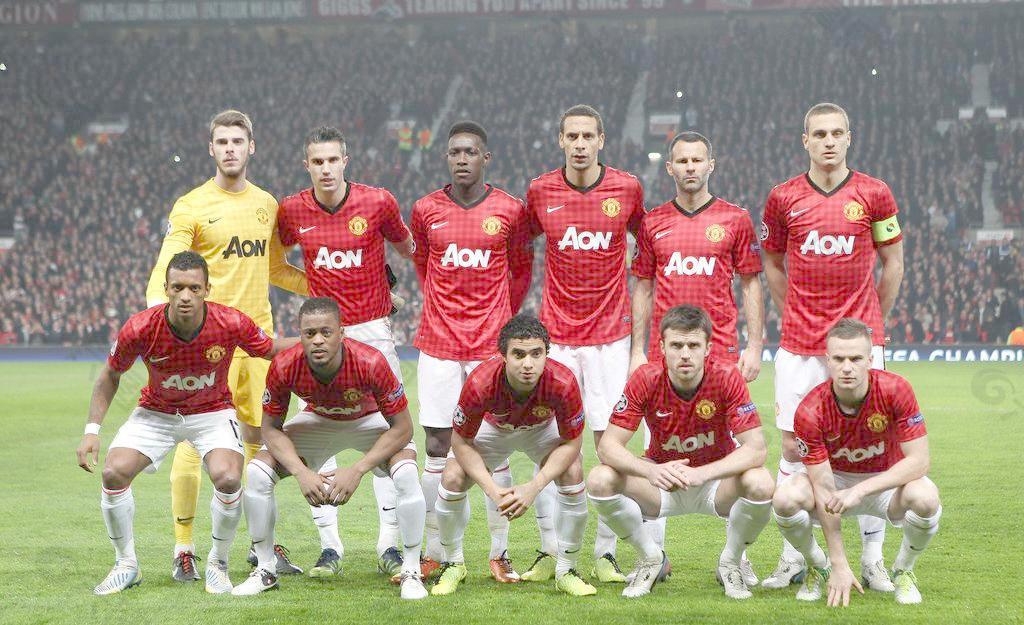 在布雷默休 在布雷默休