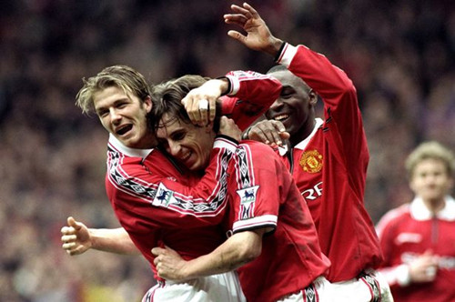 本文将对此 本文将对此