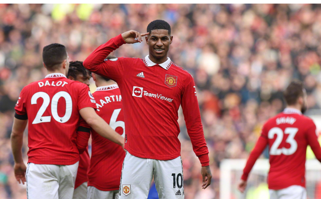 平台与支持 平台与支持