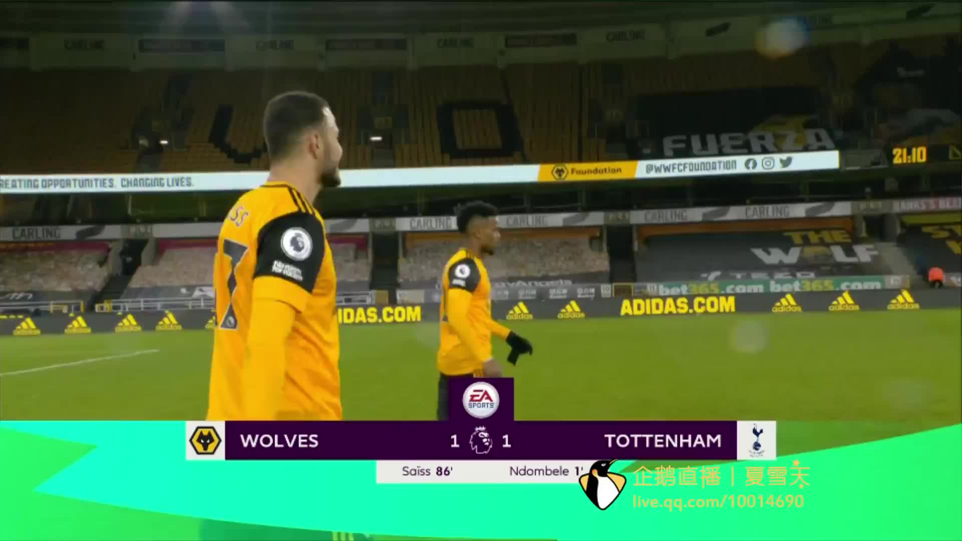 现代后腰不 现代后腰不