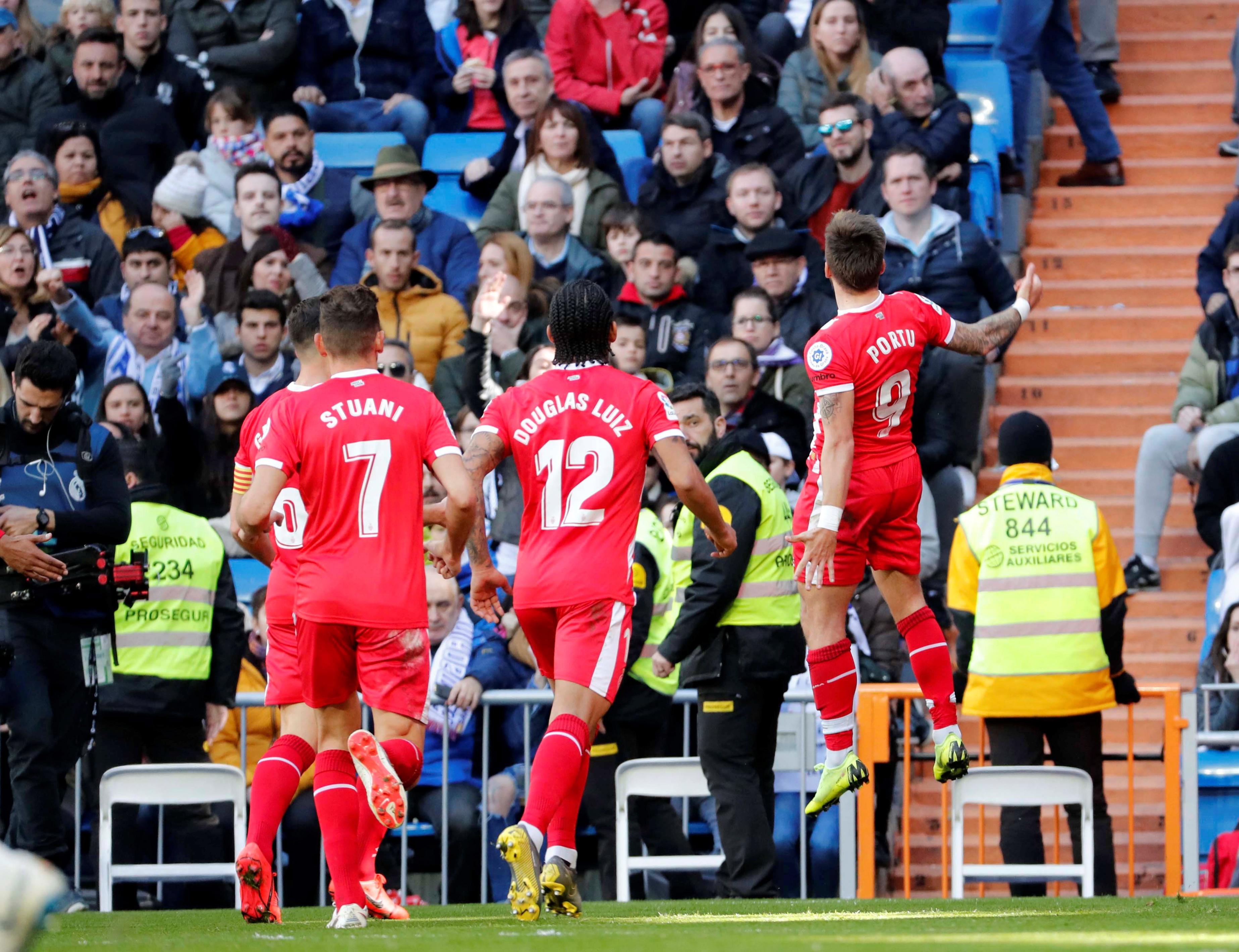 塔成为自由 塔成为自由