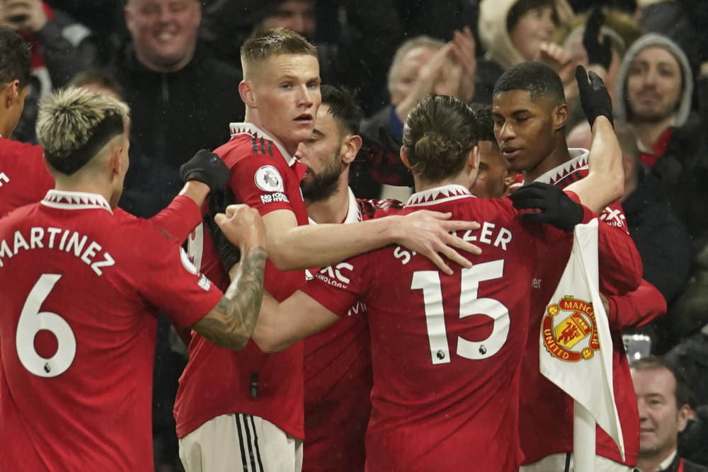 没有在英超 没有在英超