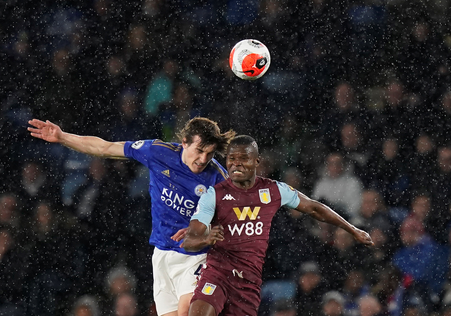 以上是此场 以上是此场