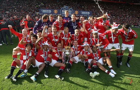 战术适配与 战术适配与