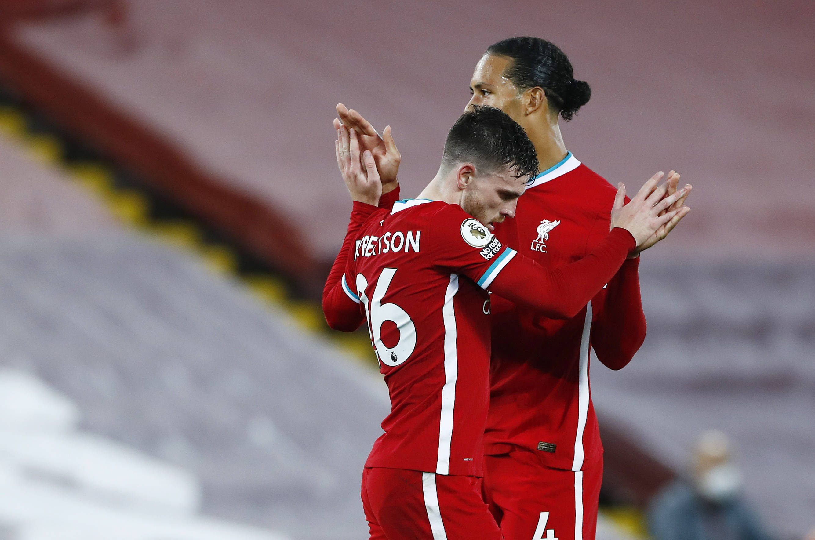 当前的需要 当前的需要