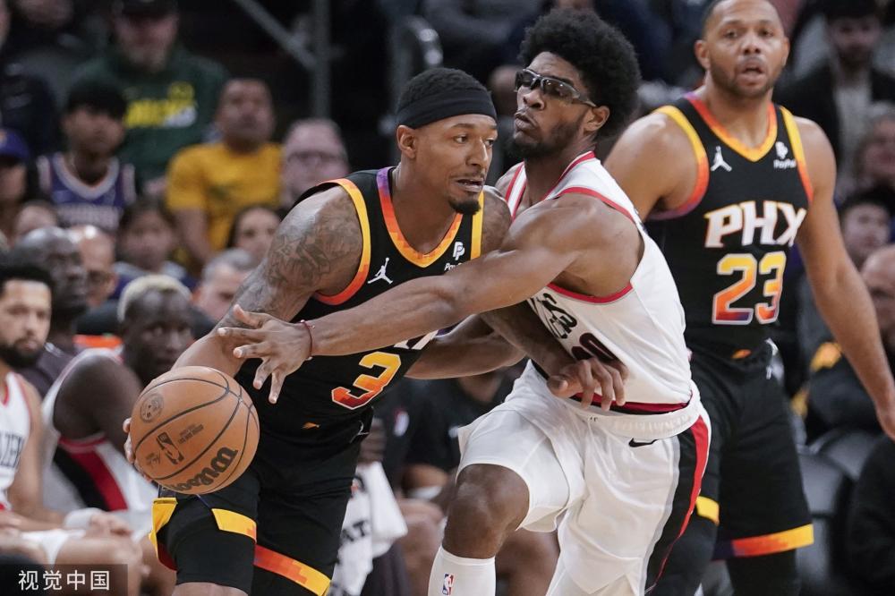 运会和世锦 运会和世锦