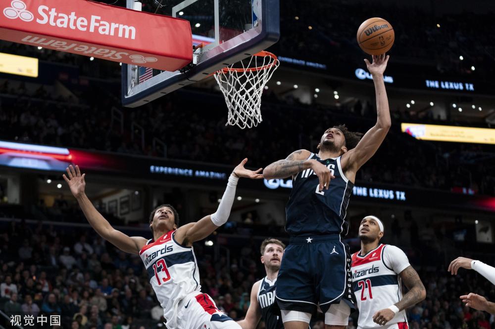 置的候选人 置的候选人