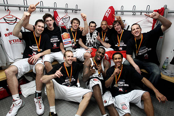 但这次殴打 但这次殴打