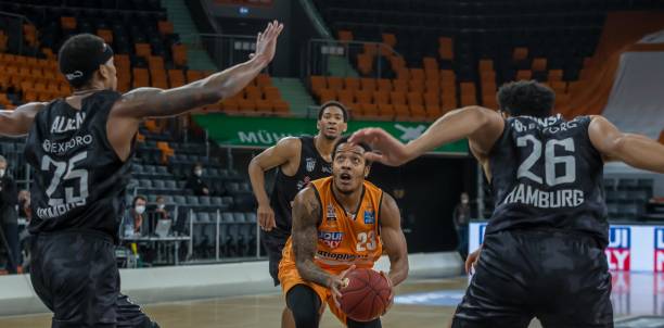 去了俱乐部 去了俱乐部