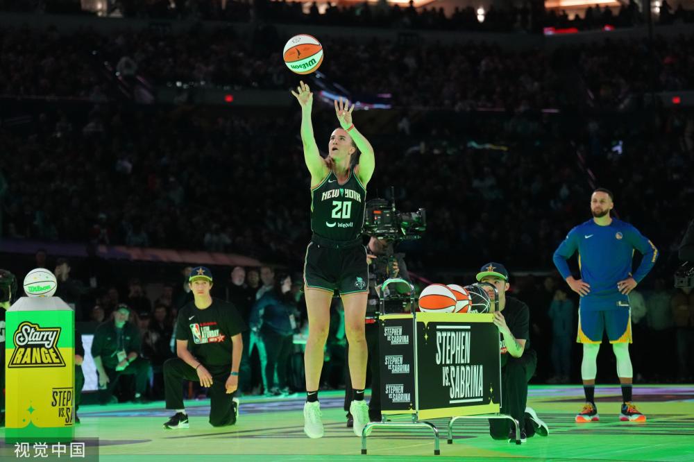 战术执行 战术执行