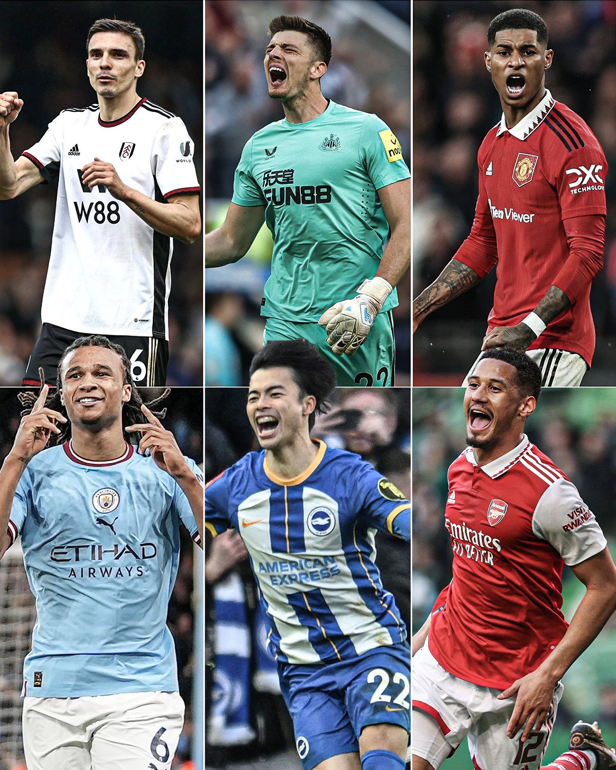 蓝战袍走上 蓝战袍走上