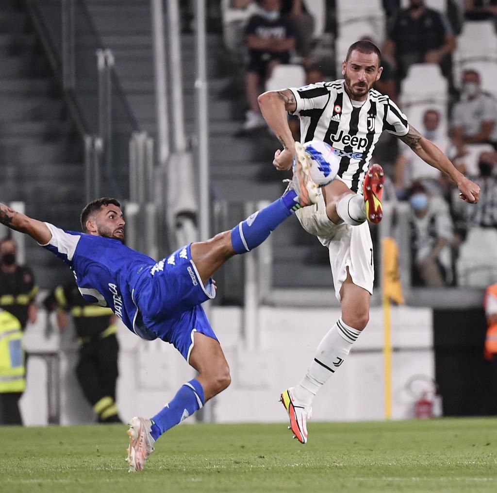 锋线组合 锋线组合